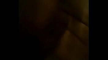 Preview 1 of Babies Xxx Videos Bd - joven hetero enga&ntilde_ado se pajea parte 1