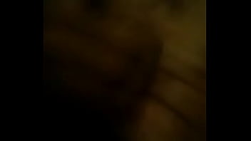 Preview 4 of Babies Xxx Videos Bd - joven hetero enga&ntilde_ado se pajea parte 1