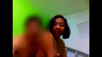 Preview 4 of Xx Video 23 - MORENITA