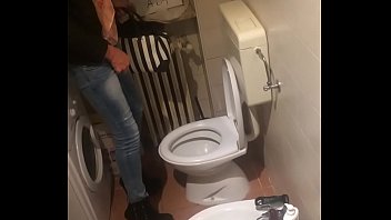 Preview 1 of Sensual Kissing Milf - Piss ECATERINAX Hungary
