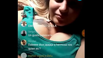 Preview 2 of Xxxx Japanese Rape - Linda pendeja Argentina Badoo