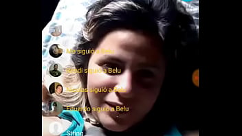 Preview 3 of Xxxx Japanese Rape - Linda pendeja Argentina Badoo