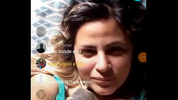 Preview 1 of Xxxx Japanese Rape - Linda pendeja Argentina Badoo
