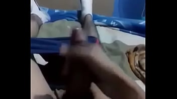 Preview 4 of Camfrog Pinky - mastrurbadito