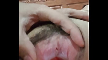 Preview 2 of Brasl Sex - loạn lu&acirc_n em vợ ngon v&atilde_i