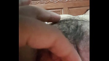 Preview 3 of Brasl Sex - loạn lu&acirc_n em vợ ngon v&atilde_i