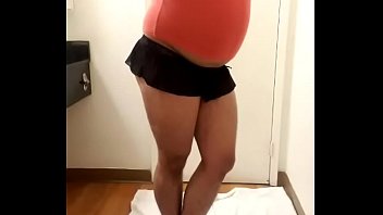 Preview 2 of Xxxviboo 1 - Ando caliete