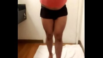 Preview 3 of Xxxviboo 1 - Ando caliete
