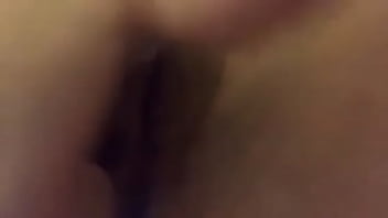 Preview 1 of Ffm Mild - Sexy Latina