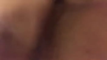 Preview 4 of Ffm Mild - Sexy Latina
