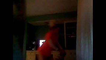 Preview 4 of Nev Xxx Vidos - ex girlfriend b. mama kelly