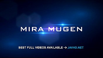 Preview 1 of Indian Fourc - Asian amateur sex videos with Mirai Mugen