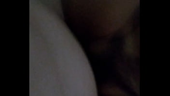 Preview 3 of Bat Masti - Indigente super complaciente parte 2
