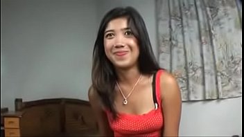 Preview 1 of Www Xxx Video 89 Com - Alguien v&iacute_deo completo