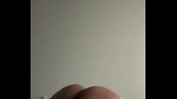 Preview 3 of Free Birachel - Redbone riding that dick