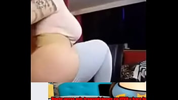 Preview 2 of Ayesha Xxx Video Hd - Sexy cosplay big tits