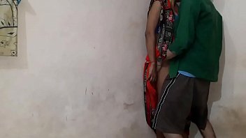Preview 2 of Lil Baby Coco - अंग्रेजी की मैम का भी मन था तो बस मौका मिलते ही सब हो गया