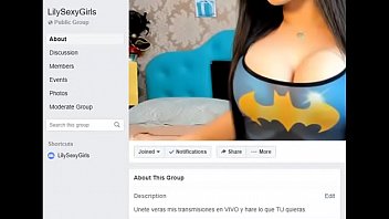 Preview 2 of Indian Jasia Hidden - Sexy girl venom big tits