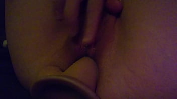 Preview 3 of Shemale Sex Very Hord - Horney and wet puzzy