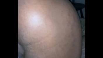Preview 4 of Strean Sex - JazzyJaz - Get creamy