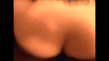 Preview 4 of Omegle Farting - PAWG Sucking And Fucking A BBC