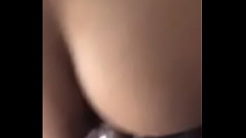 Preview 2 of Femme Avec Chevale - Big ass taking my dick