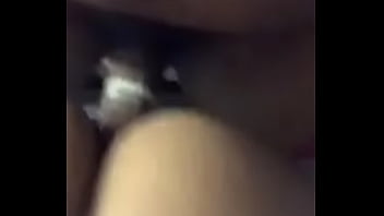 Preview 4 of Femme Avec Chevale - Big ass taking my dick