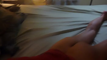 Preview 3 of Free4cam - A recently blowjob to  my husban