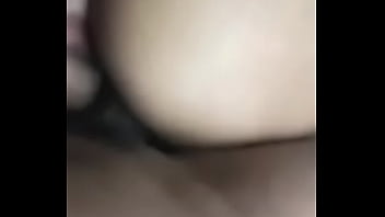 Preview 2 of English Xx Full Movie Vidio - She missed me