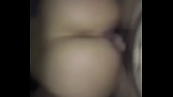 Preview 2 of Muslim Xxxxz - Light skin