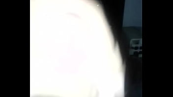 Preview 1 of Amateur Bisex Porn German - Hetero barranquilla