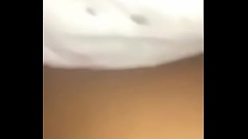 Preview 4 of 1 Kalak Movies - Car sex