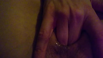 Preview 3 of Xnxx Hard Core - Finger my wet pussy