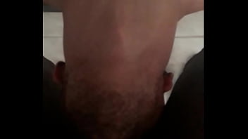 Preview 1 of Xxxvilo H B - amigo da faculdade engolindo meu pau