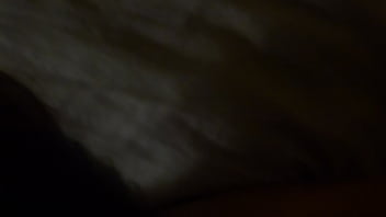 Preview 3 of Xex Adel - As always,  sucking cock
