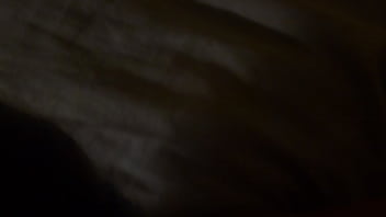 Preview 4 of Xex Adel - As always,  sucking cock