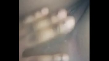 Preview 4 of Mafia 3x - Une fille d&#039_abijan