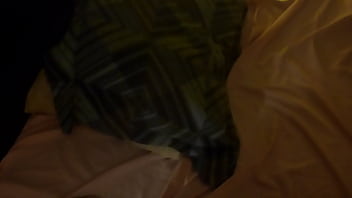 Preview 4 of Xxx Video Gujrati Mv - Videos of Mary