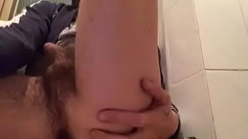 Preview 4 of Video Xxxbom - Io bsx