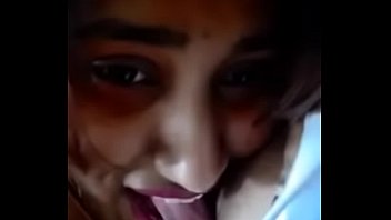 Preview 1 of Desene Anal - Swathi Naidu enjoying sex with boyfriend part-5
