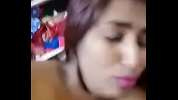Preview 3 of Sex Xxx720p - Swathi Naidu enjoying sex with boyfriend part-4