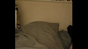 Preview 1 of Xxx Conakry - Kat Cumsalot makes him cum so fast lol!