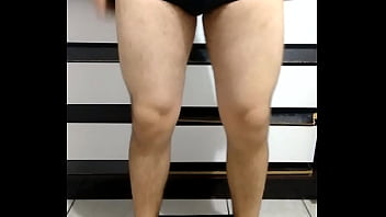 Preview 3 of Sunny Leone American Sexy Video - Gay amador vers&aacute_til