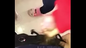 Preview 3 of Step Mom Sex Son Family Affair - GF BLOWJOB