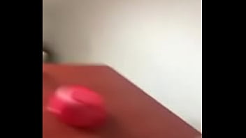 Preview 1 of Step Mom Sex Son Family Affair - GF BLOWJOB