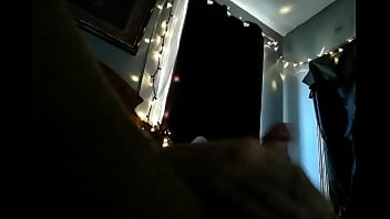 Preview 3 of Deshixxxmovie - Jackin off to ava today