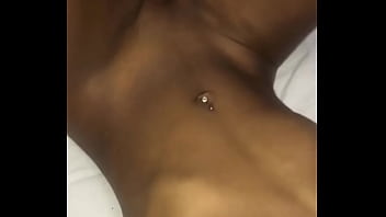 Preview 1 of Assames Phone Sex - Casal novinho safado
