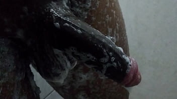 Preview 4 of Prev City As - Up and down bbc