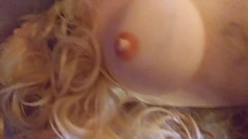 Preview 4 of Emut Kontol Sampe Keluar Sperma - Jenny love doll