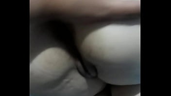 Preview 4 of Rubber Job - Comendo a esposa depois de voltarmos do private POA.x
